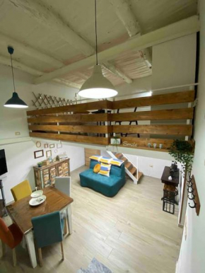 R&F HOME Appartamento a 50MT dalla Metro